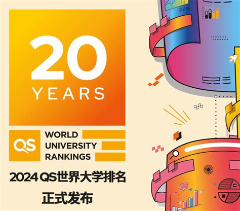 心理學家排名|2024年QS世界大学学科排名之心理学（Psychology）专业排名